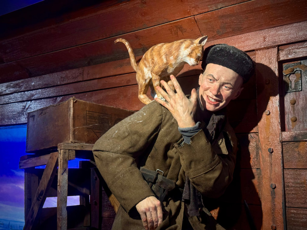 photo_2025-07-24_16-44-41 (2).jpg