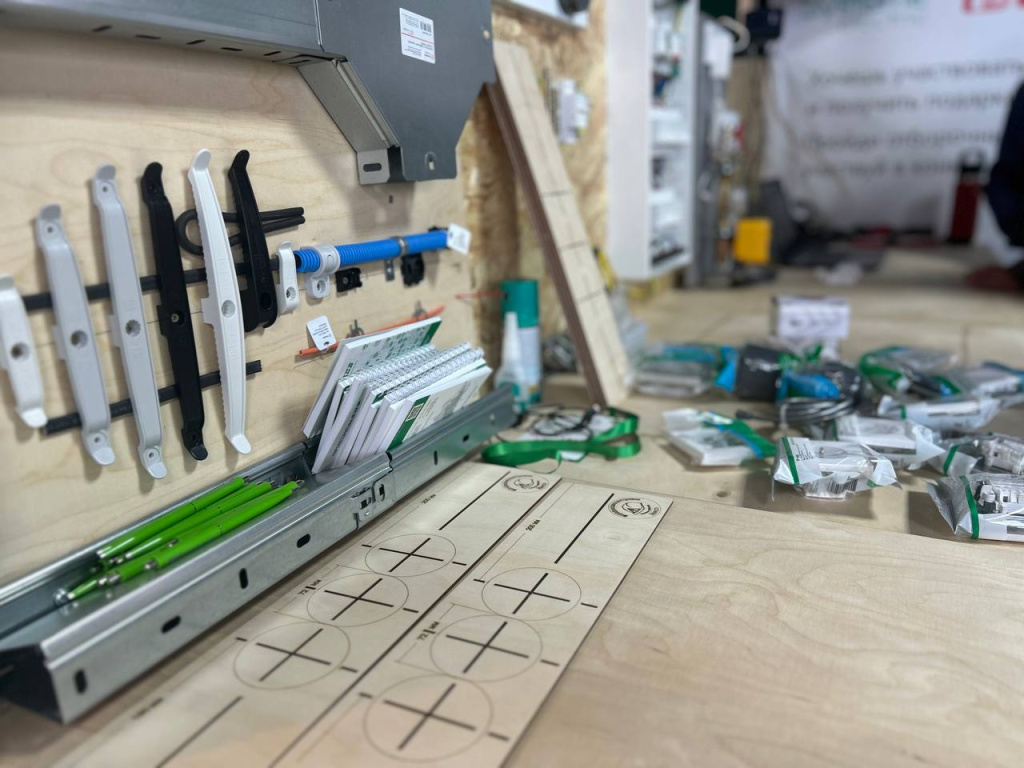 photo_2025-07-04_11-07-41 (2).jpg