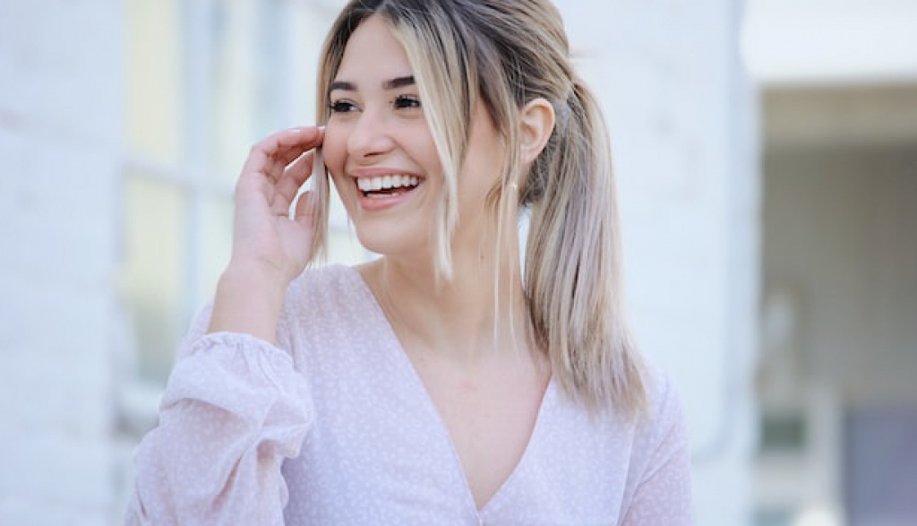 F17D91E2-5639-4436-A7C2-436CC51DA197.jpeg F17D91E2-5639-4436-A7C2-436CC51DA197.jpeg