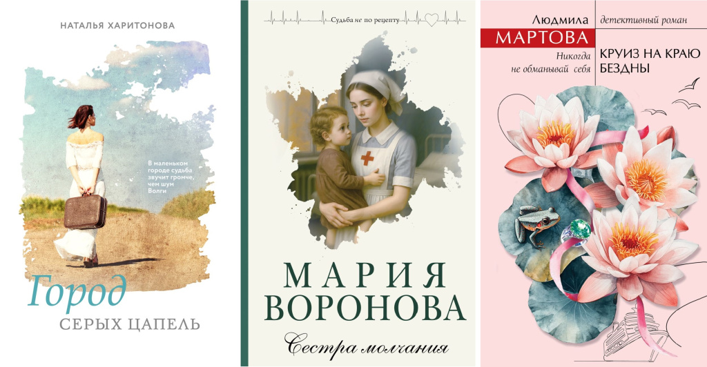 Город серых цапель.jpg Город серых цапель.jpg