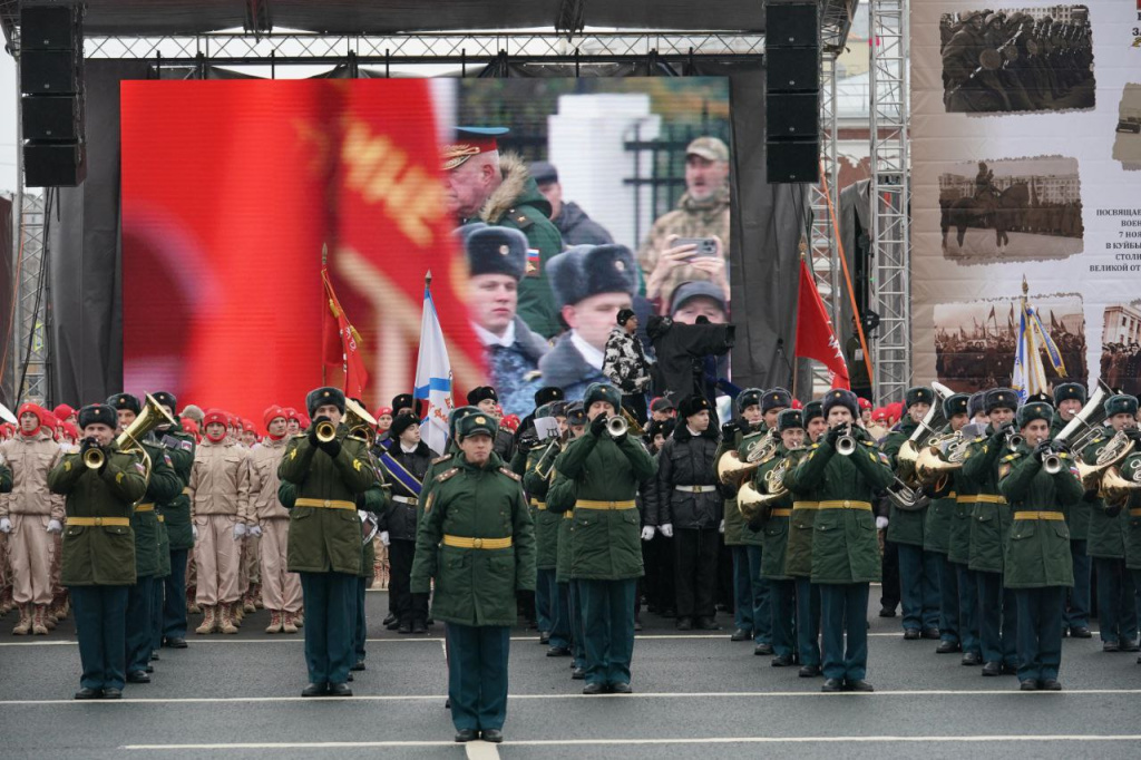 photo_2025-11-07_15-35-52 (3).jpg photo_2025-11-07_15-35-52 (3).jpg