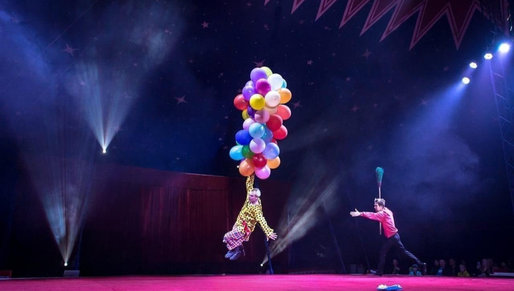 11zon_cropped (1).jpeg