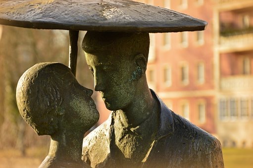 001FF744-82FE-4D5C-B581-B741615C29EA.jpeg 001FF744-82FE-4D5C-B581-B741615C29EA.jpeg