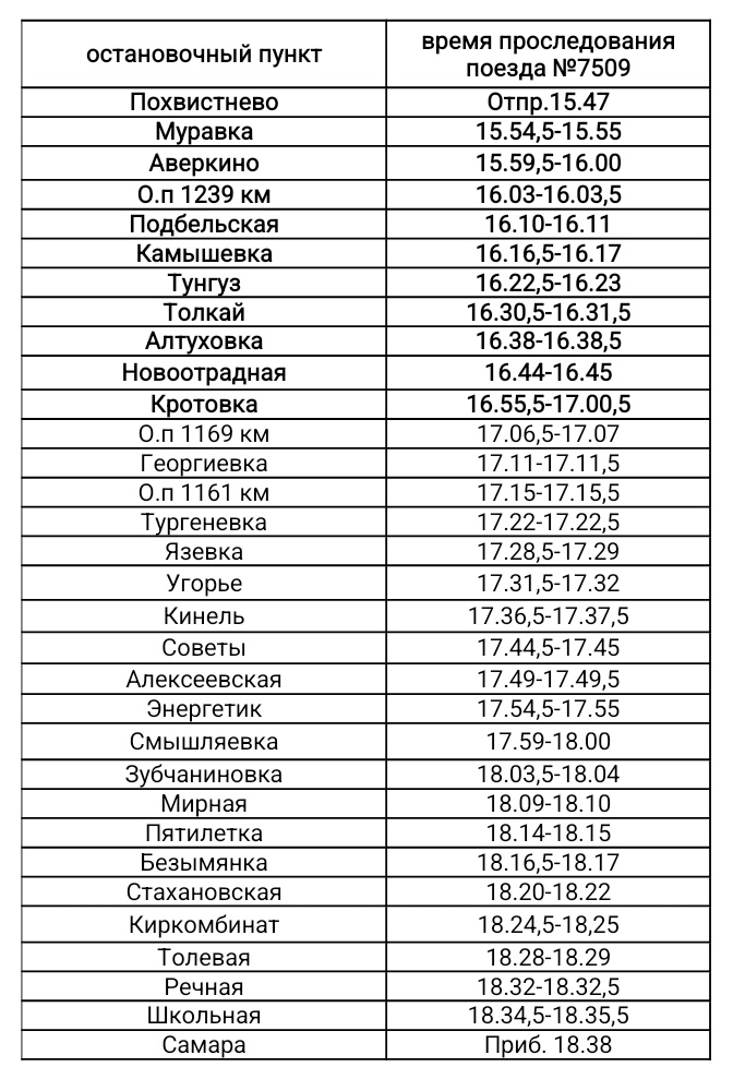 8Pf88_xEQOFTwIaxvm4WOP9xK-ZWOyLckfaKWxtxjYxCcie_9knDdadDBylIUQMr42G6QqyuxKSesxmgC8sOtebD.jpg 8Pf88_xEQOFTwIaxvm4WOP9xK-ZWOyLckfaKWxtxjYxCcie_9knDdadDBylIUQMr42G6QqyuxKSesxmgC8sOtebD.jpg