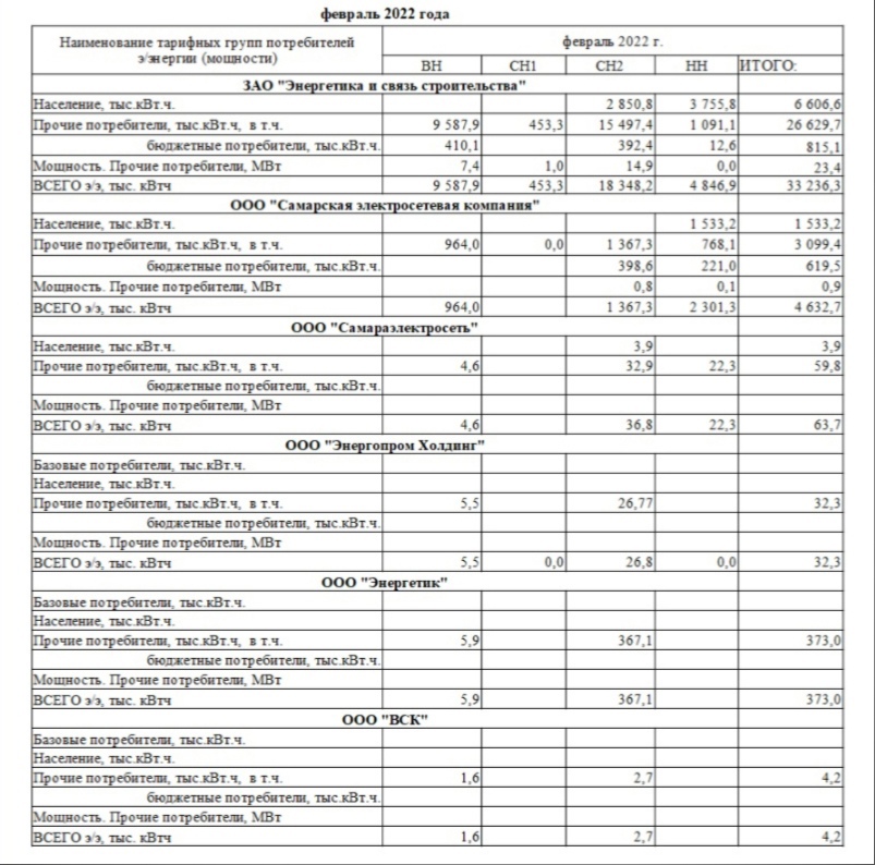 V4lyg2qkADM.jpg V4lyg2qkADM.jpg