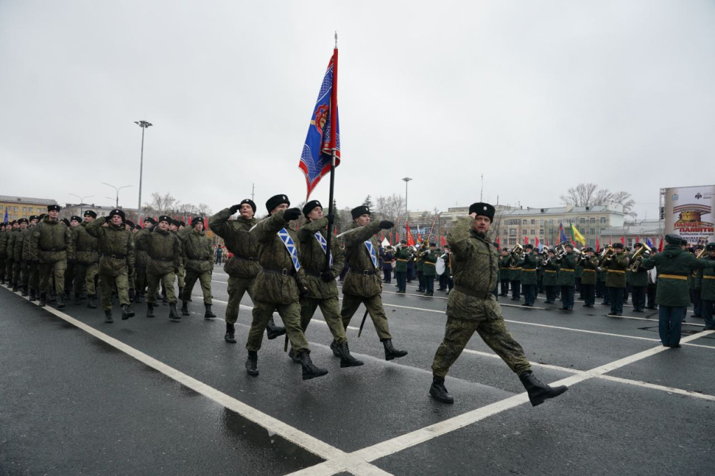 photo_2025-11-07_15-35-53 (2).jpg photo_2025-11-07_15-35-53 (2).jpg