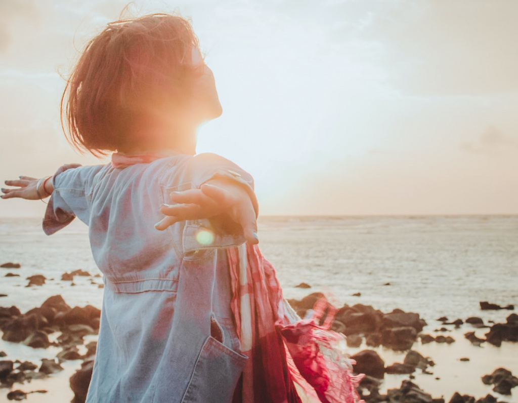 127FD39F-394F-4B04-BA4D-DA8C47DC59F8.jpeg 127FD39F-394F-4B04-BA4D-DA8C47DC59F8.jpeg