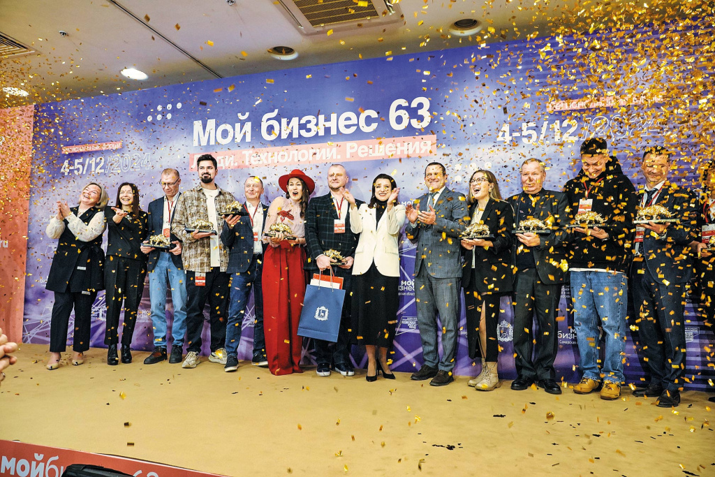 SAV06715.jpg SAV06715.jpg