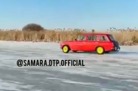 Снимок.PNG Снимок.PNG