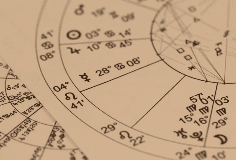 Снимок (1).png