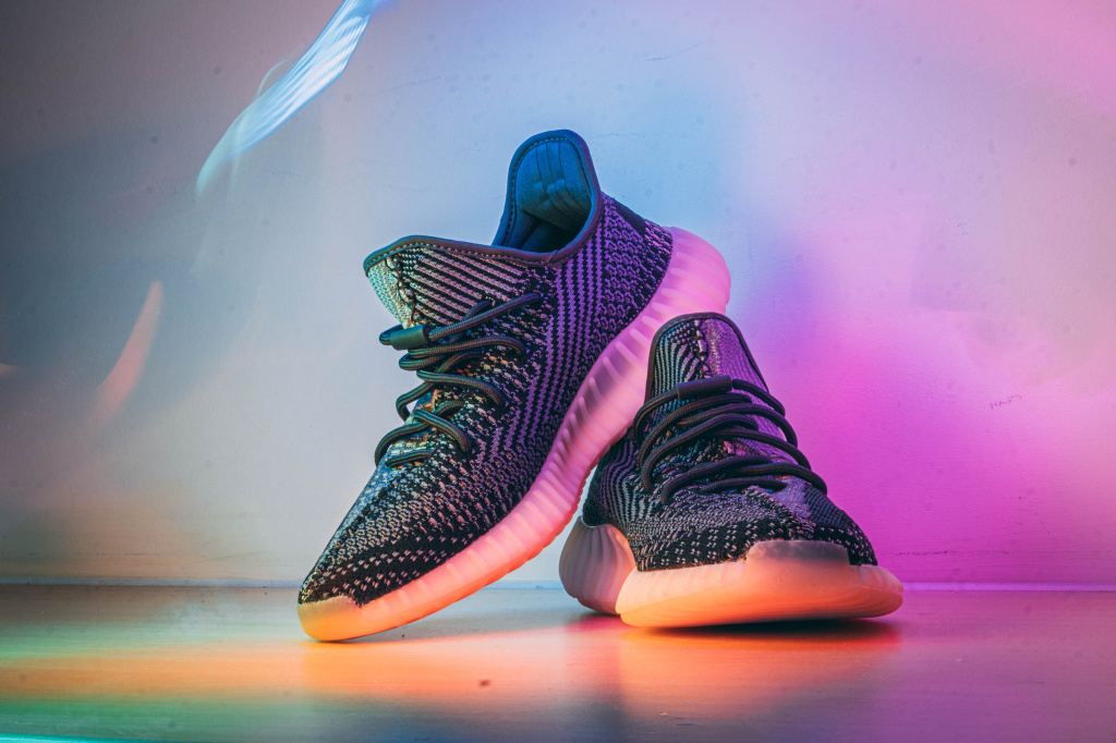 87D53B78-C2C5-415C-AD6E-F5E7DF950E02.jpeg 87D53B78-C2C5-415C-AD6E-F5E7DF950E02.jpeg