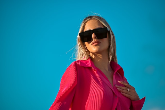 jose-mizrahi-MgdlJmAkEZU-unsplash.jpg jose-mizrahi-MgdlJmAkEZU-unsplash.jpg