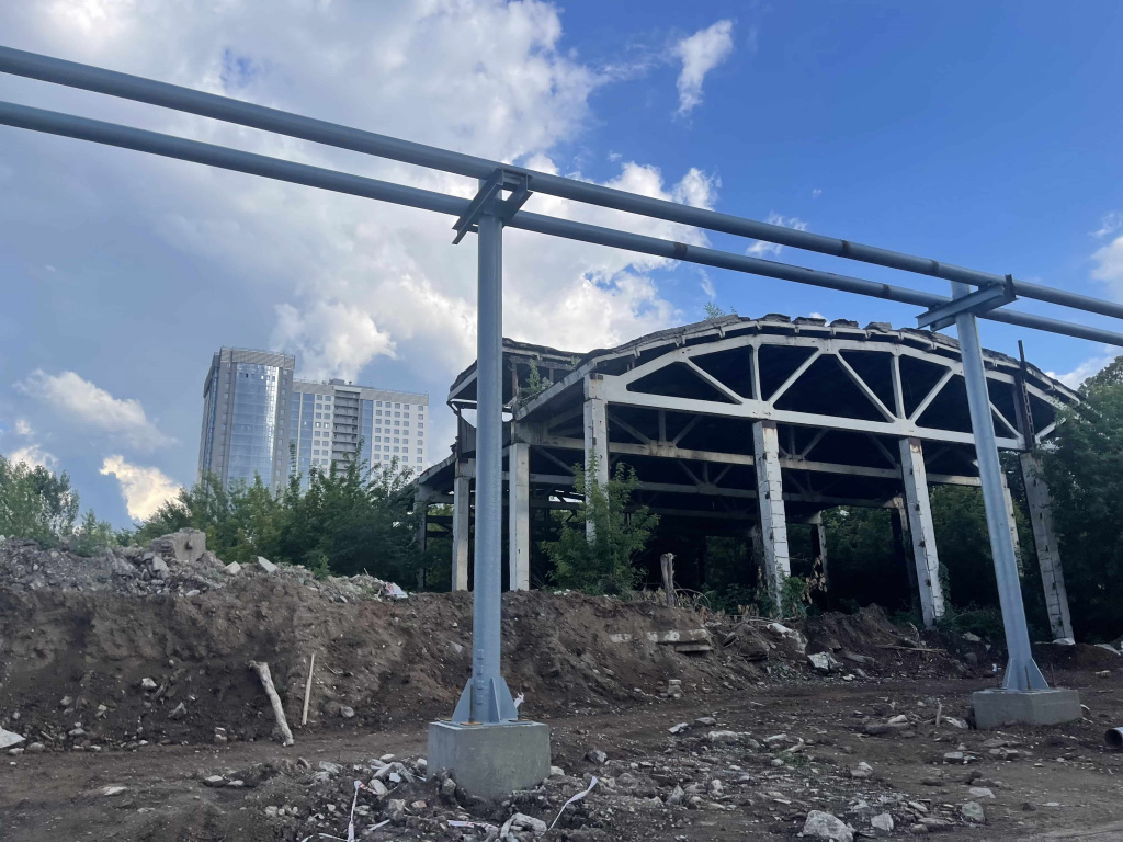 ЗИМ4 Коротченкова-min.JPG