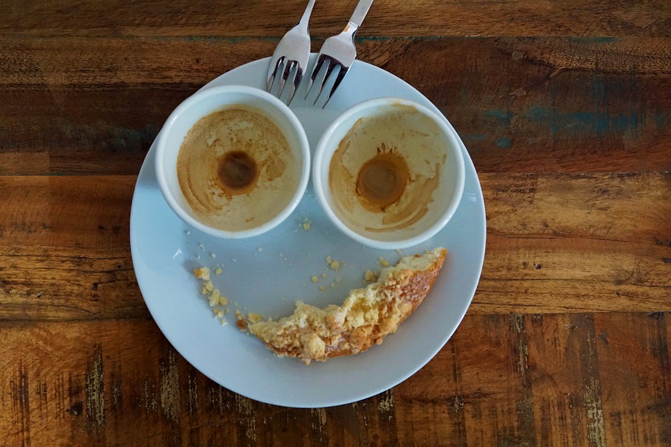 289A15BA-F161-49B9-9CE4-B2F160F02E48.jpeg 289A15BA-F161-49B9-9CE4-B2F160F02E48.jpeg