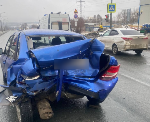 Снимок экрана 2025-02-03 171339.png