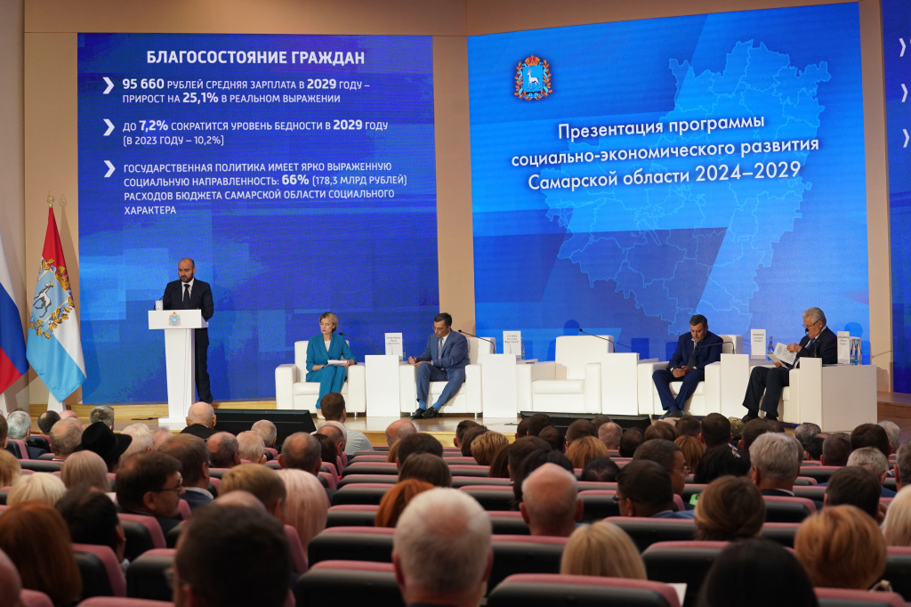 Юлия Рубцова.JPG