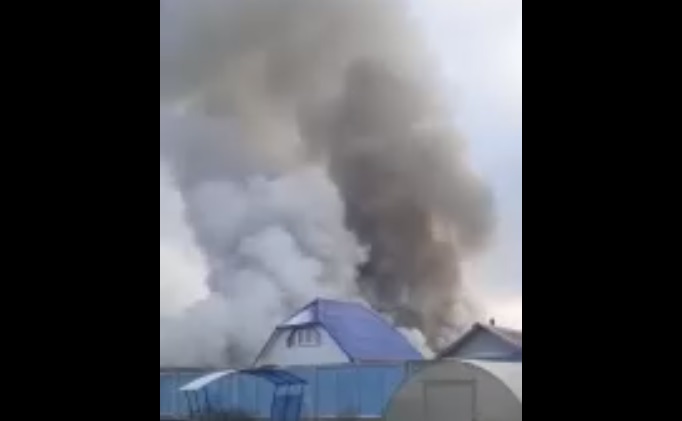 fryjryyj.jpg fryjryyj.jpg