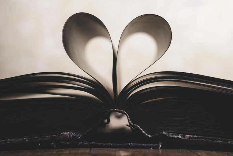 Снимок.PNG Снимок.PNG