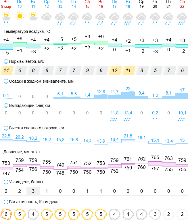 Снимок экрана 2025-03-09 230008.png
