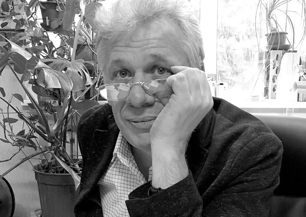 imgonline-com-ua-Black-White-feQlHZfMJPuDQ7.jpg imgonline-com-ua-Black-White-feQlHZfMJPuDQ7.jpg