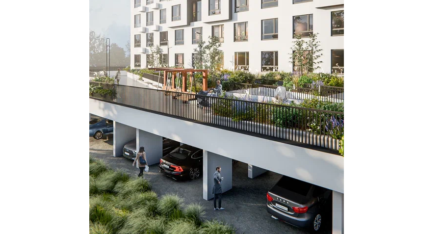 Фасады дневные (1).jpg