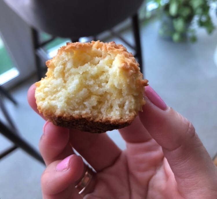 1BF79694-CAA5-446C-9CA8-D8047C19AEE9.jpeg 1BF79694-CAA5-446C-9CA8-D8047C19AEE9.jpeg