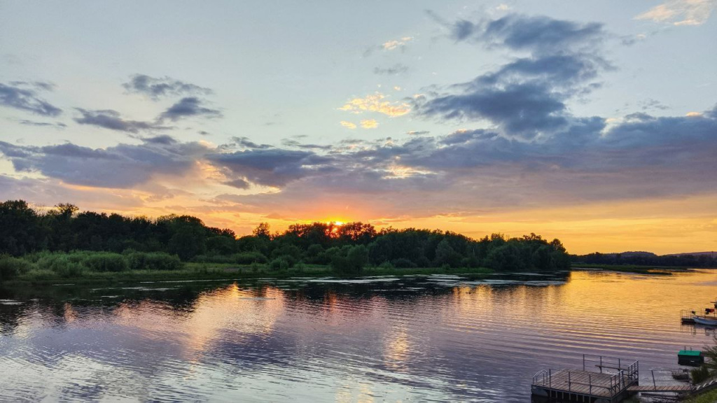 photo_2024-08-01_14-32-04 (2).jpg