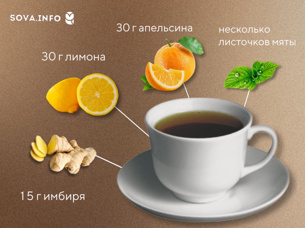 2055333B-6F27-47D7-8CE6-BB5DF031EF5B.jpeg 2055333B-6F27-47D7-8CE6-BB5DF031EF5B.jpeg