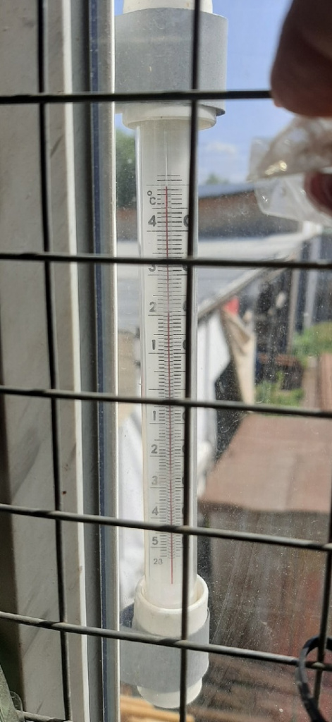 Наталья С.jpg