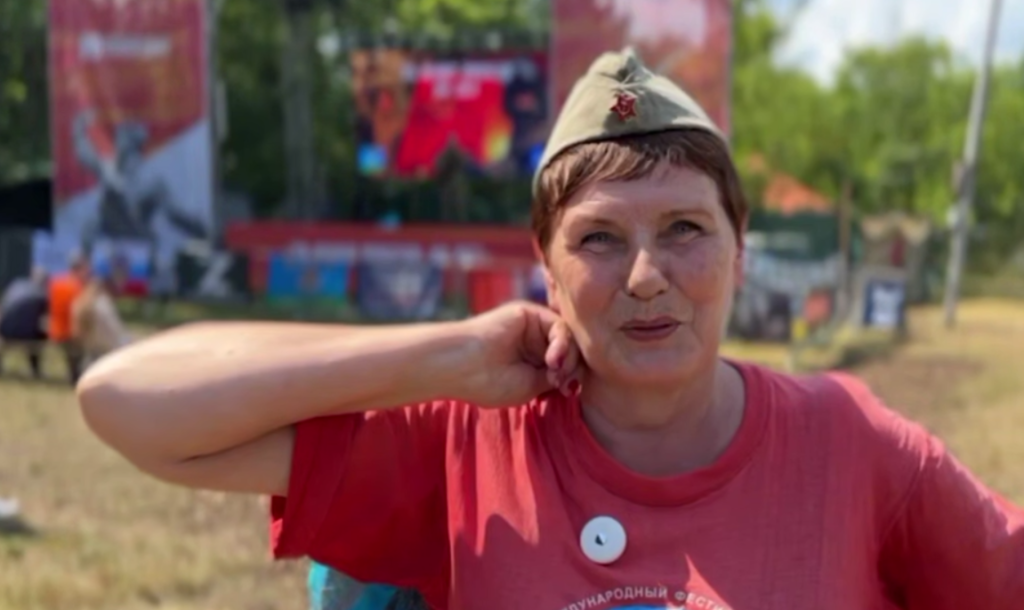 Снимок экрана 2025-07-06 132608.png