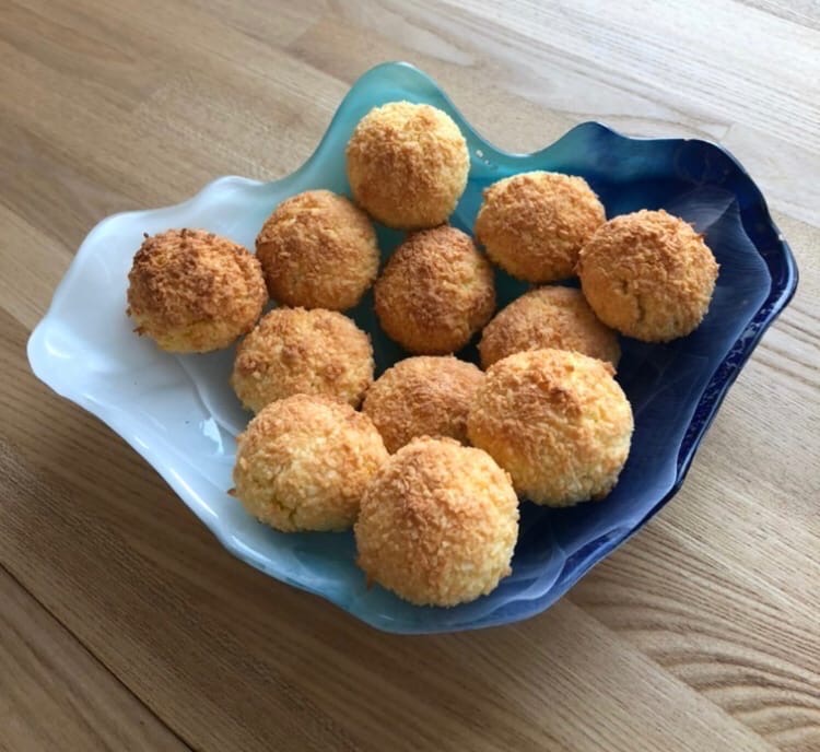 9F1406AE-9AB3-4675-A044-46785B32EBF8.jpeg 9F1406AE-9AB3-4675-A044-46785B32EBF8.jpeg