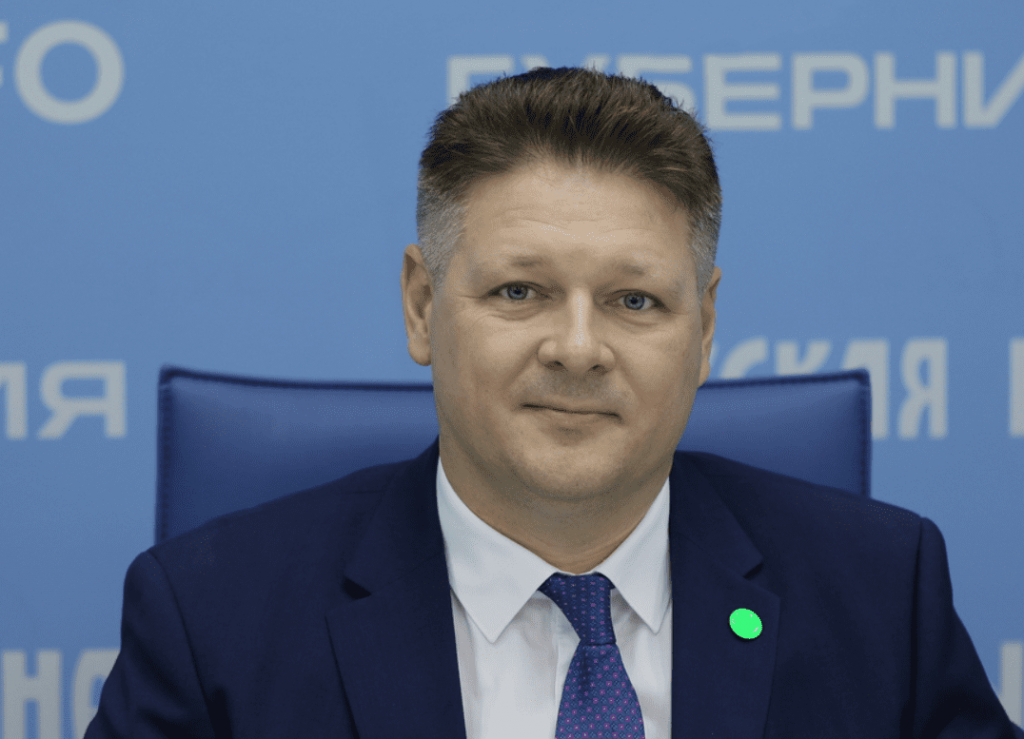 Снимок13.png Снимок13.png