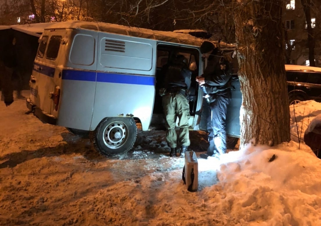 1.1 Нагиев 2.jpg