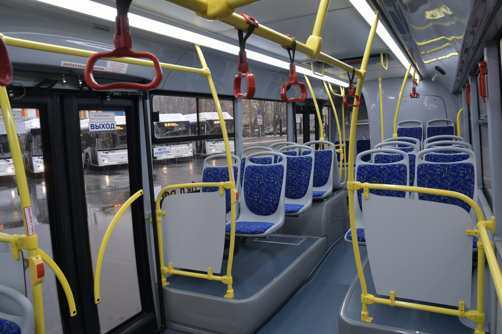 автобусы савельев 2.jpg