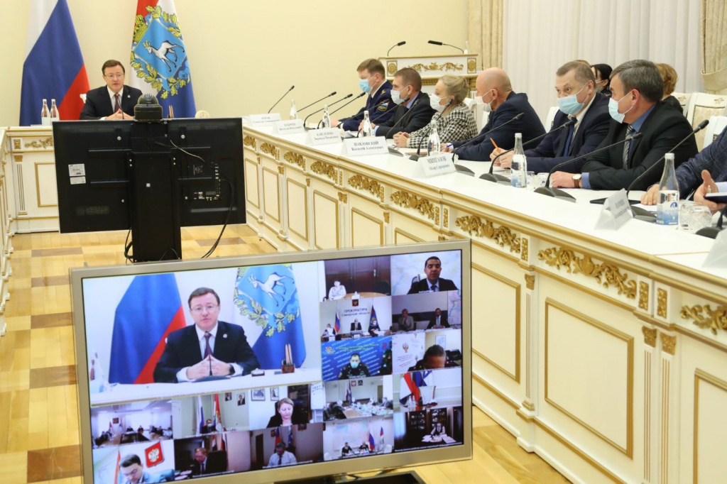 0 обложка.jpg