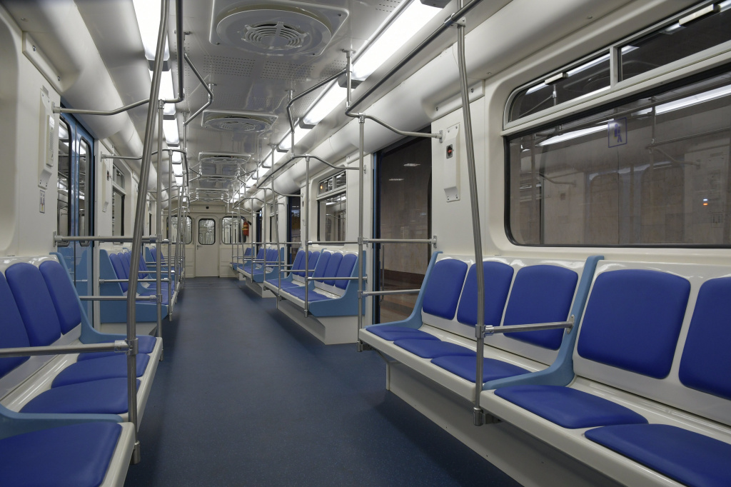 метро савельев3.jpg