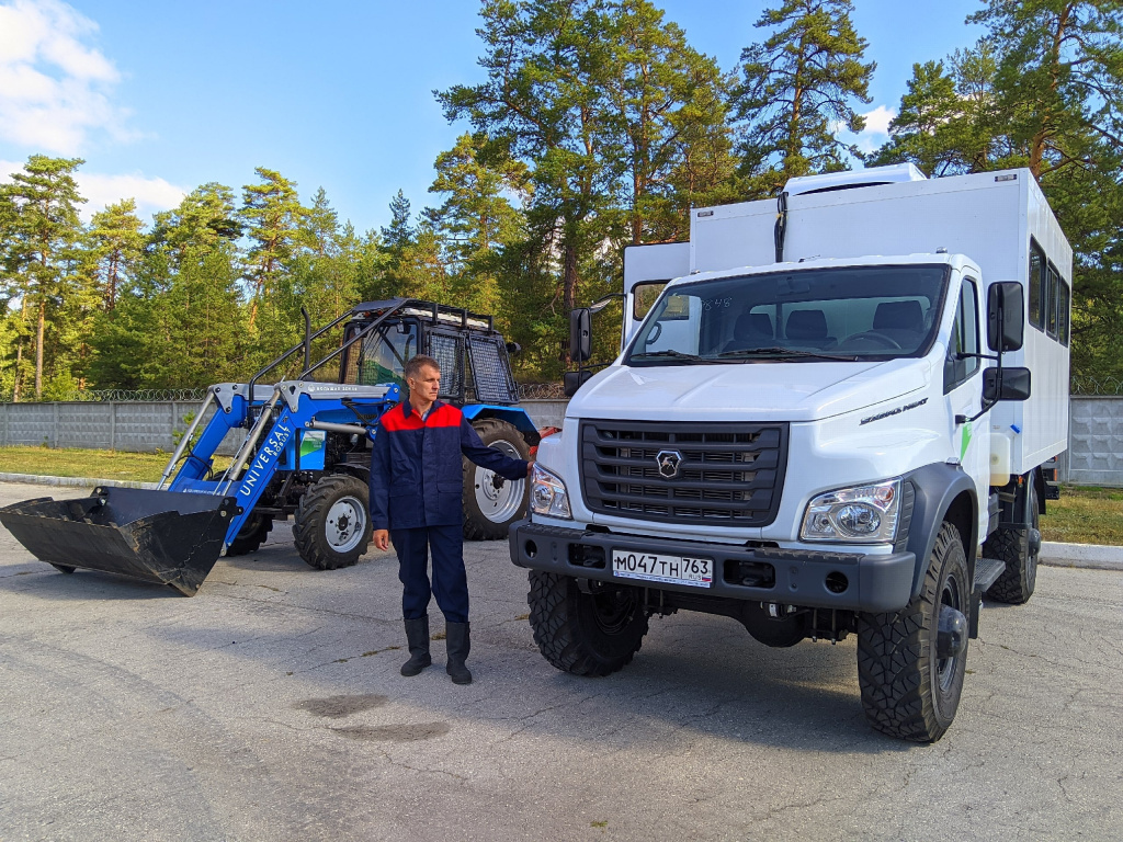 Ксения Бахтина.jpg