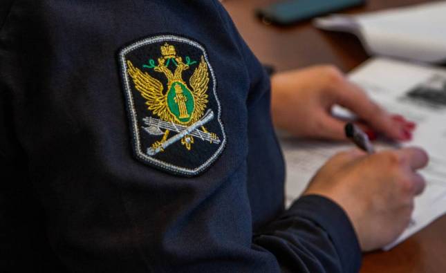 img_3396_20201141428.jpg img_3396_20201141428.jpg