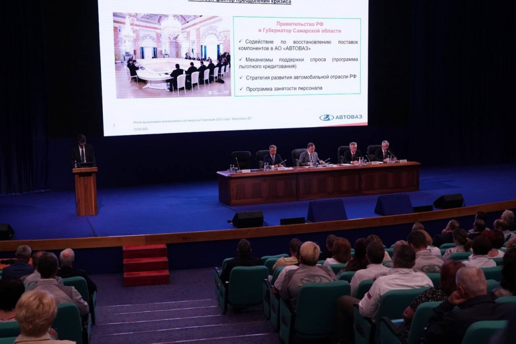 6Np7Rd7AxKc.jpg 6Np7Rd7AxKc.jpg