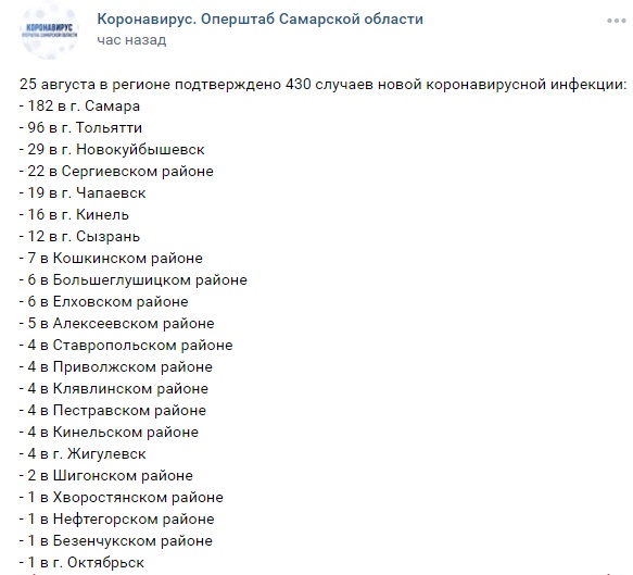 аноано.jpg аноано.jpg