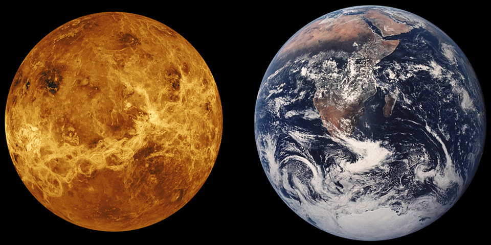 venus-11588_960_720.png venus-11588_960_720.png