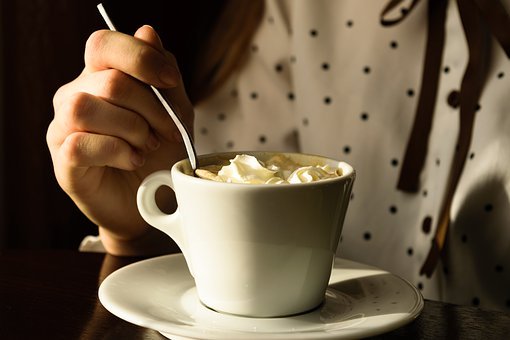 3F1BB5FA-0623-4454-AA33-EB176C1EA9DF.jpeg 3F1BB5FA-0623-4454-AA33-EB176C1EA9DF.jpeg