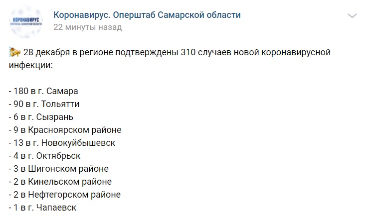 верытыа.jpg верытыа.jpg