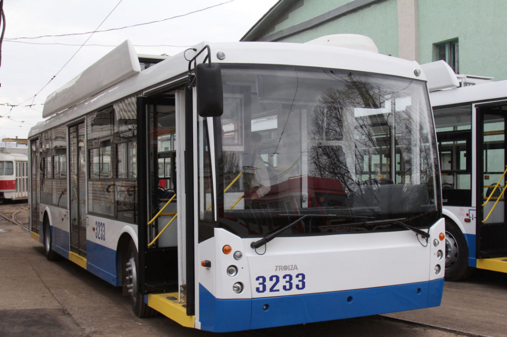 img_9041.jpg img_9041.jpg