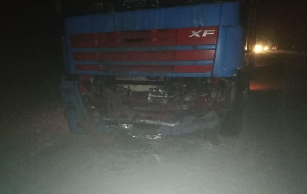 853AC1A5-DE5B-42D7-BB97-D522DAB1EE57.jpeg 853AC1A5-DE5B-42D7-BB97-D522DAB1EE57.jpeg