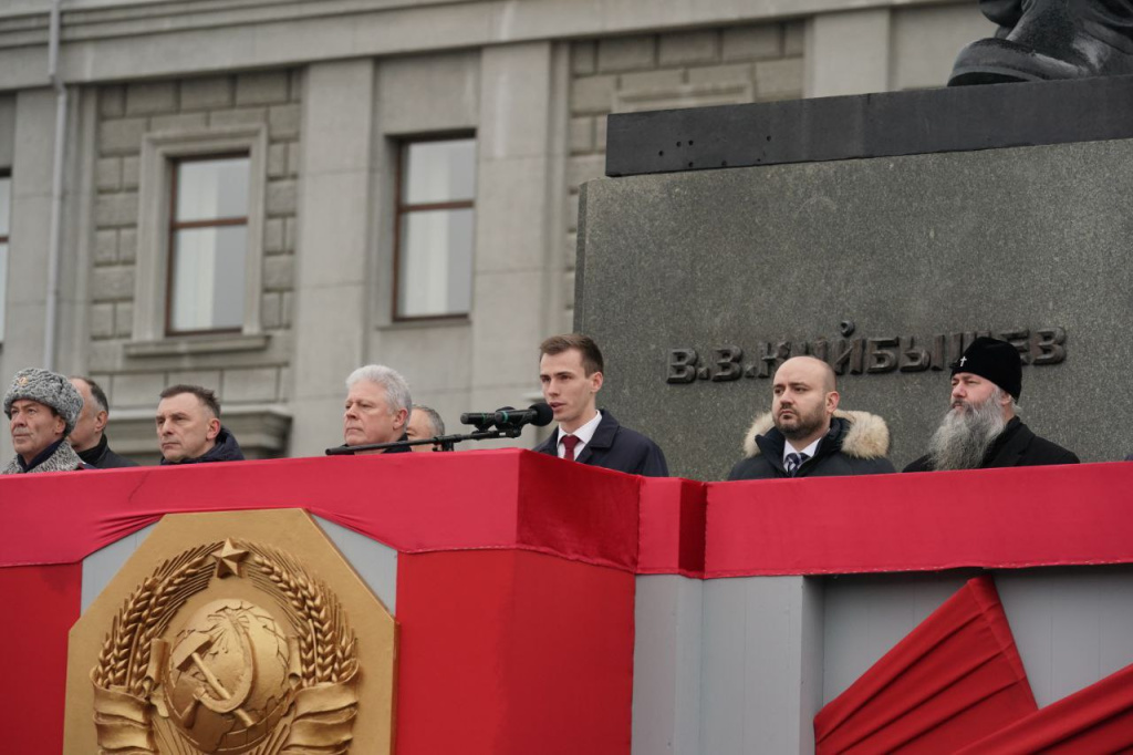 photo_2025-11-07_15-35-52 (11).jpg photo_2025-11-07_15-35-52 (11).jpg