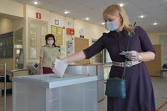 872497ED-6BC2-467B-889A-A47BE7A0575E.jpeg 872497ED-6BC2-467B-889A-A47BE7A0575E.jpeg