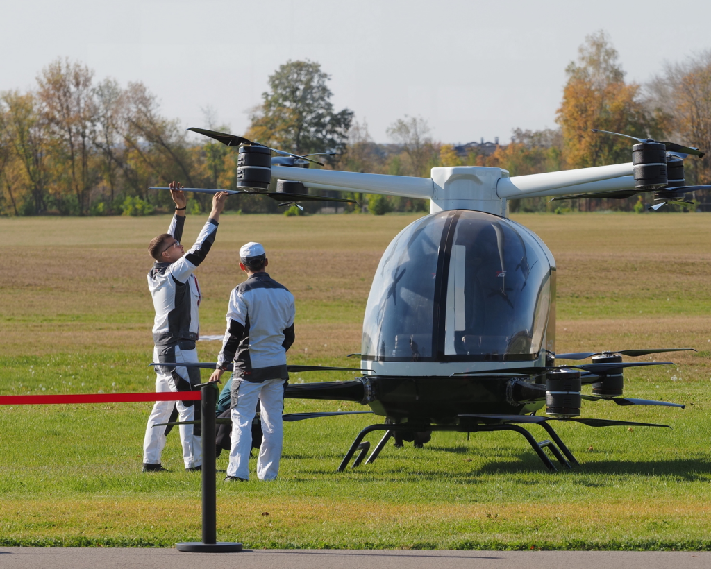 Снимок экрана 2023-11-07 в 10.33.19.png