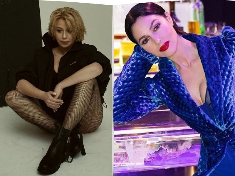 5 Апина Беллуччи.jpg