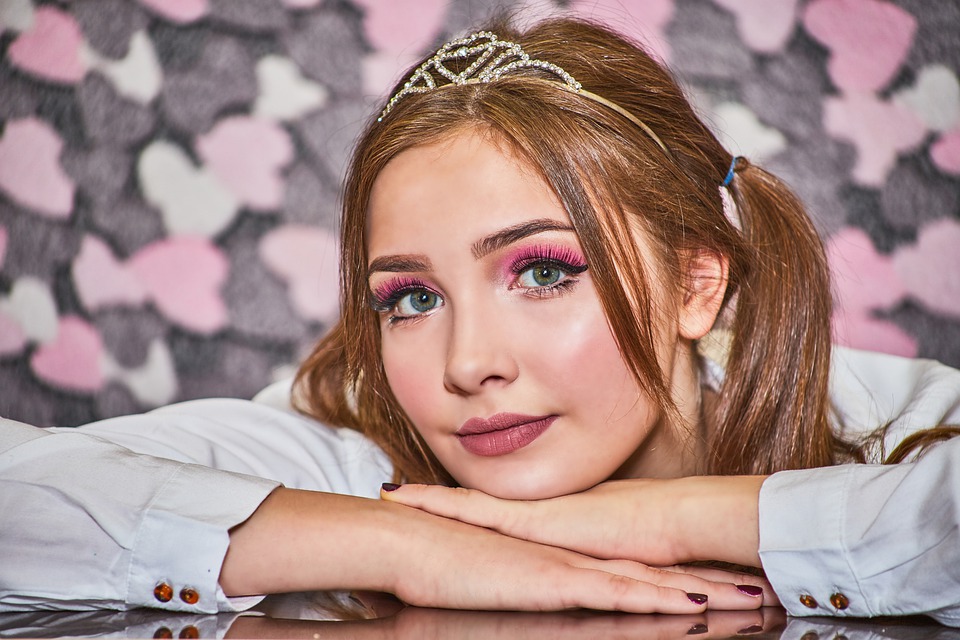 3071F5F8-46DD-43F4-A9C5-BA306718549E.jpeg 3071F5F8-46DD-43F4-A9C5-BA306718549E.jpeg